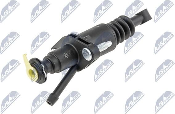 Master Cylinder, clutch NSP-ME-002 - image 2