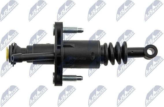 Master Cylinder, clutch NSP-ME-002 - image 3