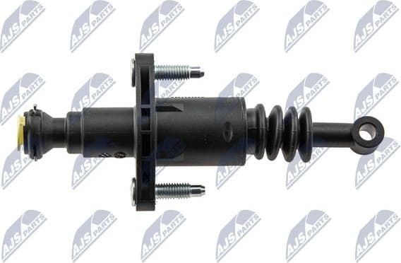 Master Cylinder, clutch NSP-ME-002 - image 4