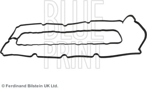 Gasket, cylinder head cover ADM56722
