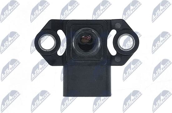 Sensor, intake manifold pressure ECM-SB-000 - image 2