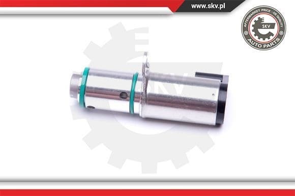 Control Valve, camshaft adjustment 39SKV045 - image 3