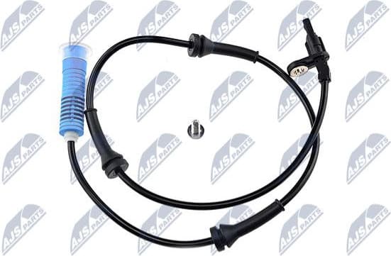 Sensor, wheel speed HCA-LR-005