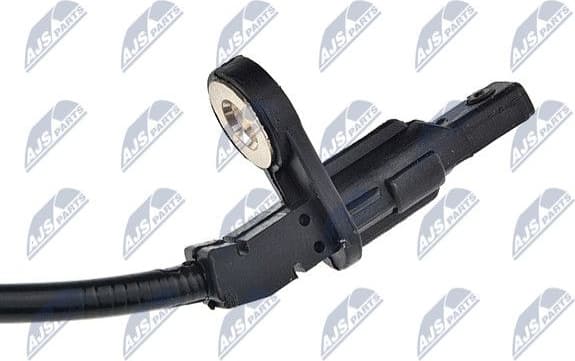 Sensor, wheel speed HCA-LR-005 - image 2