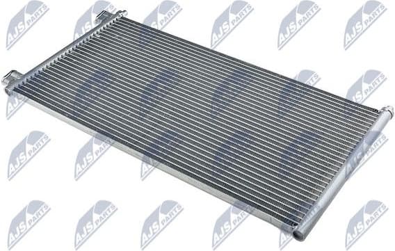 CCS-FT-011 - image 2