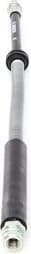 Brake Hose 1 987 481 984 - image 2