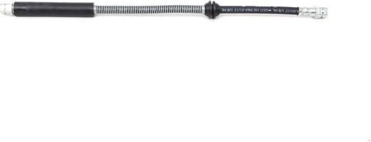 Brake Hose 1 987 481 984 - image 3