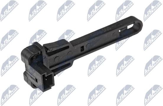 Sensor, interior temperature ECT-BM-005