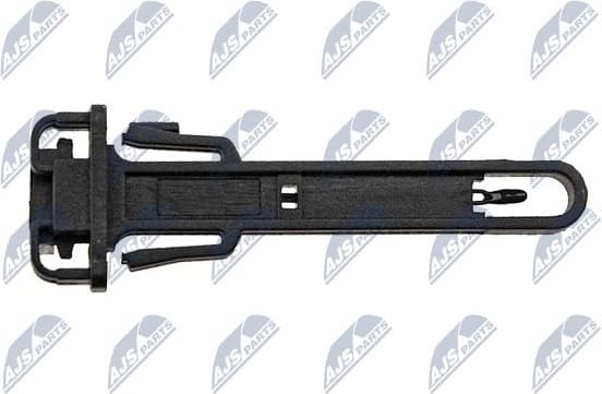 Sensor, interior temperature ECT-BM-005 - image 3