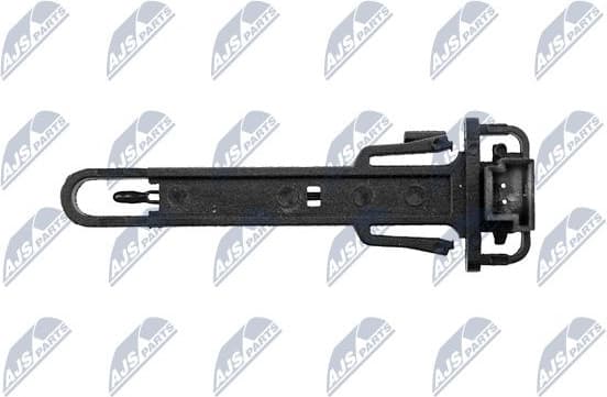 Sensor, interior temperature ECT-BM-005 - image 4