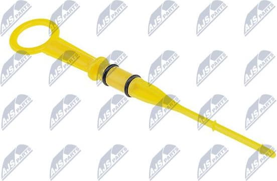 Oil Dipstick BOL-RE-002