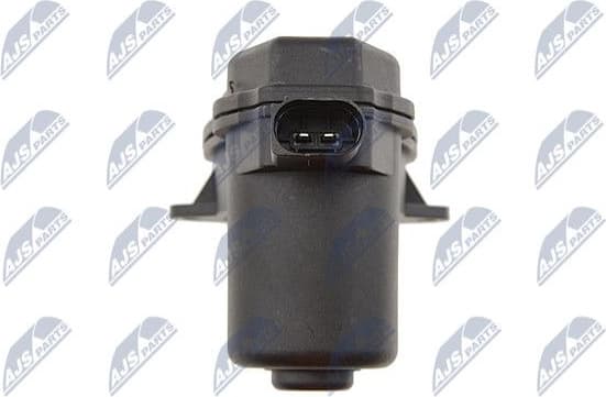 Caliper servomotor HZS-VW-004A - image 3