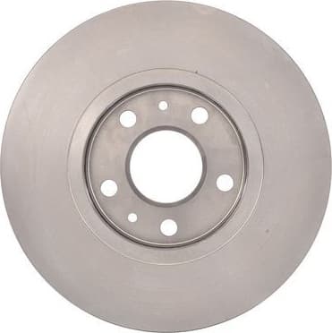Brake Disc 0986479551 - image 4