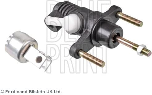 Master Cylinder, clutch ADT334127