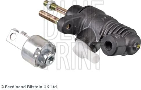 Master Cylinder, clutch ADT334127 - image 2