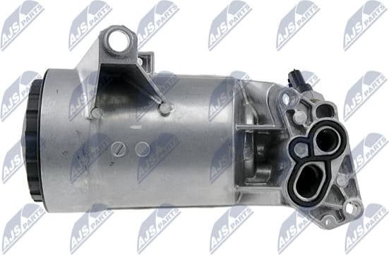 CCL-RE-003 - image 2