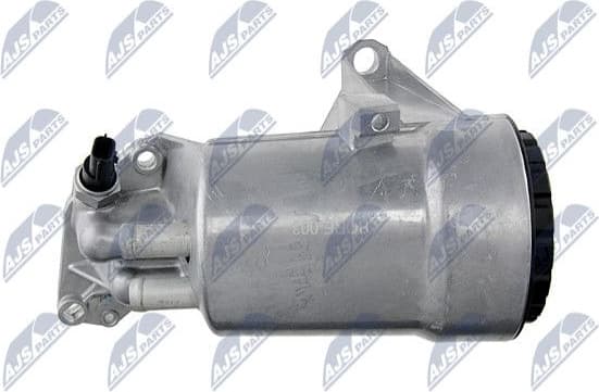 CCL-RE-003 - image 3