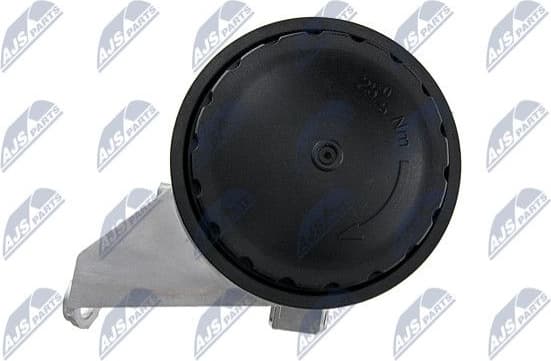 CCL-RE-003 - image 4