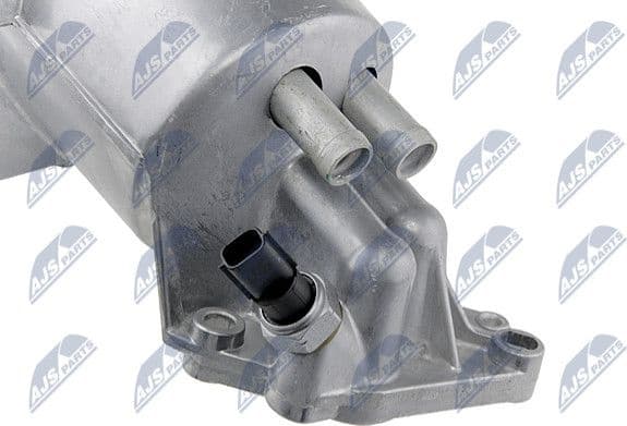 CCL-RE-003 - image 5