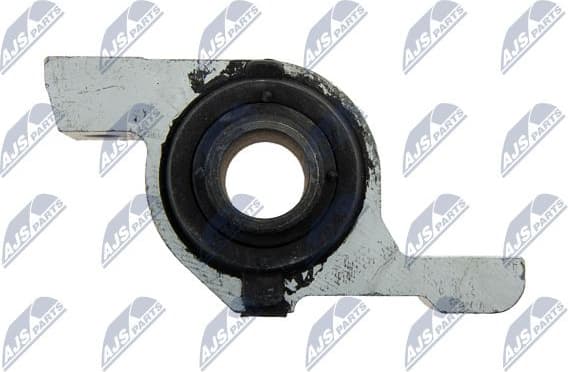 Mounting, control/trailing arm ZTP-AR-000D - image 4