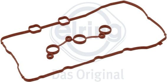 Gasket valve cover 634.660