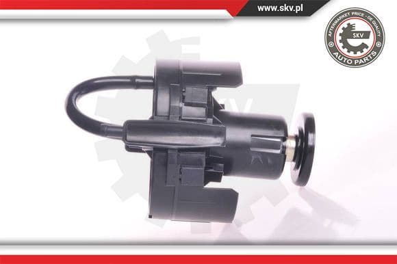 fuel supply unit 02SKV707 - image 3