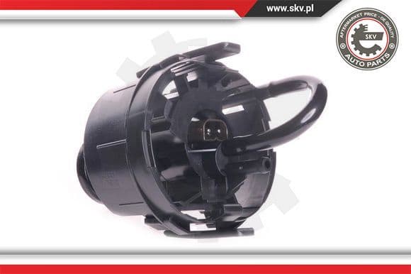 fuel supply unit 02SKV707 - image 5