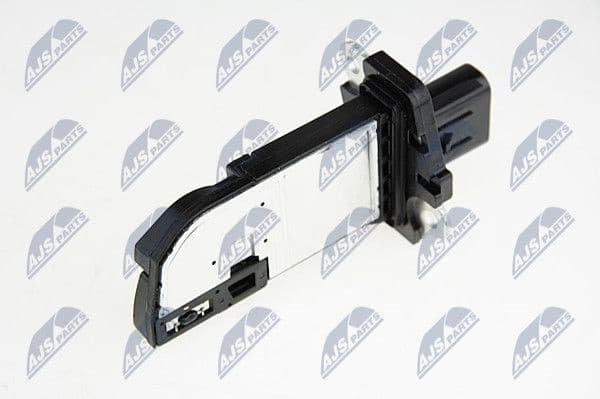 Mass Air Flow Sensor EPP-FR-005