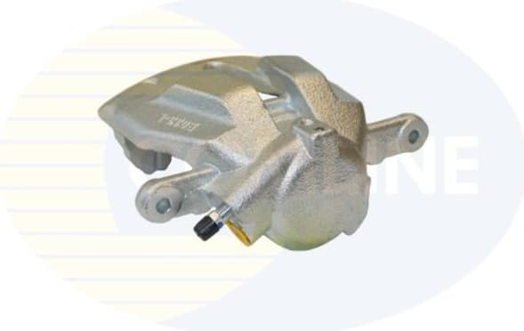Brake Caliper CBC424L
