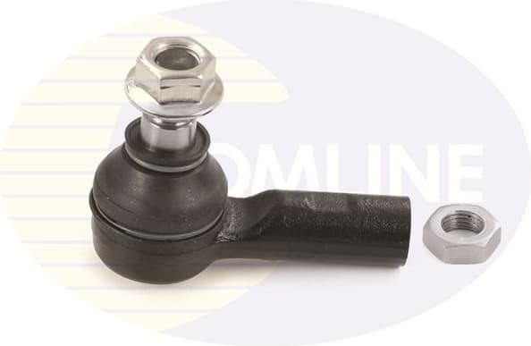 Tie Rod End CTRE4013