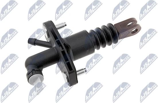 Master Cylinder, clutch NSP-SU-000