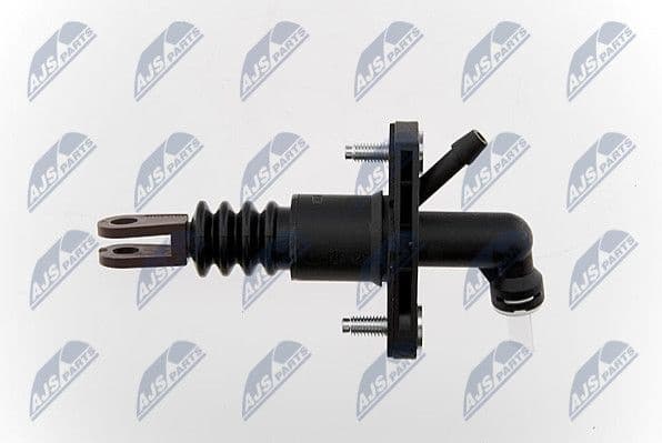 Master Cylinder, clutch NSP-SU-000 - image 3