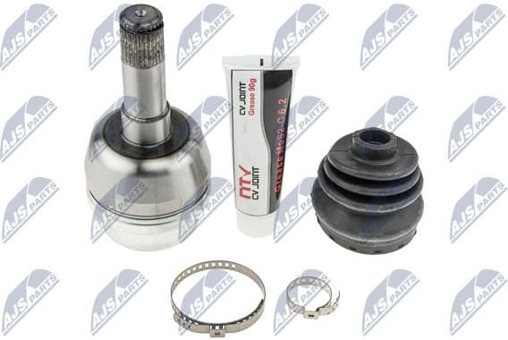 Joint Kit, drive shaft NPW-PL-003