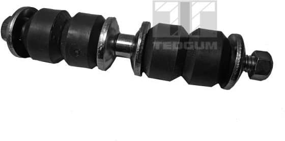 Link/Coupling Rod, stabiliser bar 00137547
