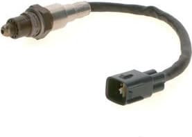 Oxygen Sensor 0258030447