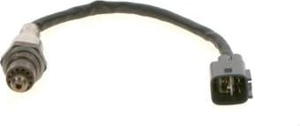 Oxygen Sensor 0258030447 - image 2