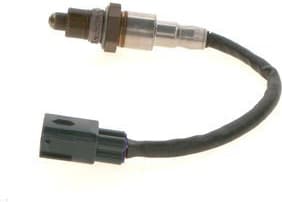Oxygen Sensor 0258030447 - image 3