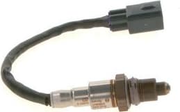 Oxygen Sensor 0258030447 - image 5