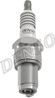 Spark Plug Nickel W22ESRU - image 3