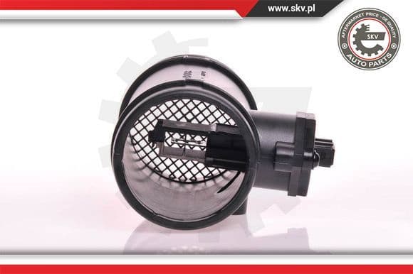 Mass Air Flow Sensor 07SKV025