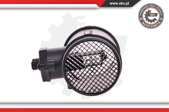 Mass Air Flow Sensor 07SKV025 - image 5