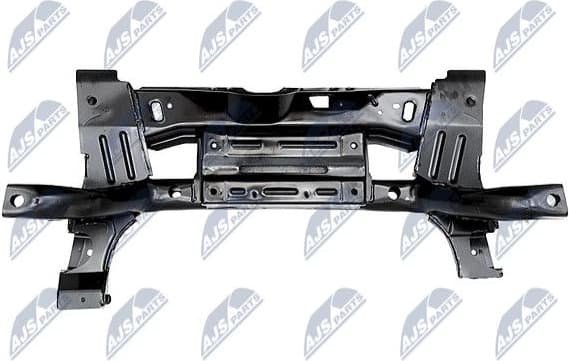 Support Frame/Subframe ZRZ-CH-007