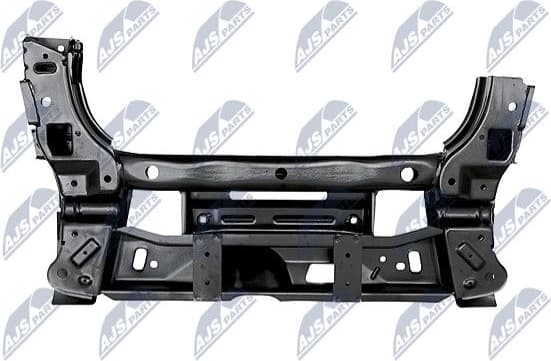 Support Frame/Subframe ZRZ-CH-007 - image 2
