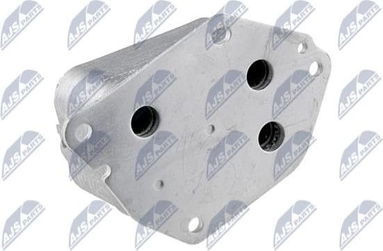 CCL-KA-001A - image 2