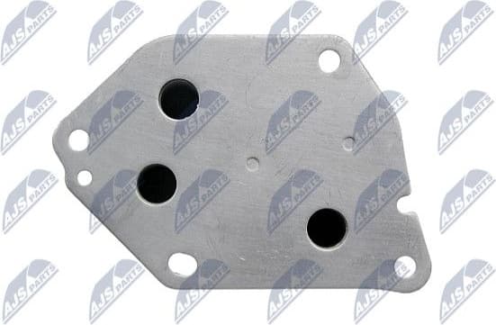 CCL-KA-001A - image 4