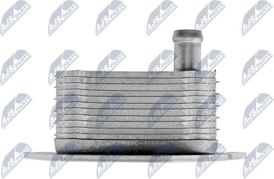 CCL-KA-001A - image 5