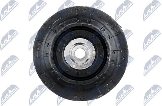 Mounting, shock absorber AD-VW-003 - image 4