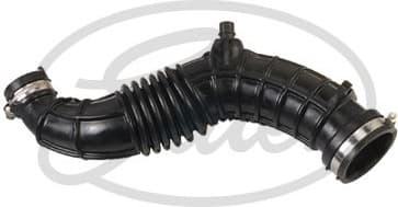 Hose, air supply ANTK1041
