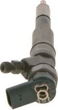 Injector Nozzle 0986435084 - image 2