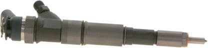 Injector Nozzle 0986435084 - image 3